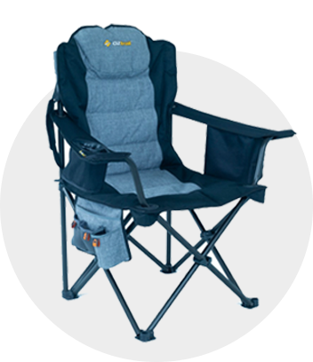 Stretcher beds big w new arrivals